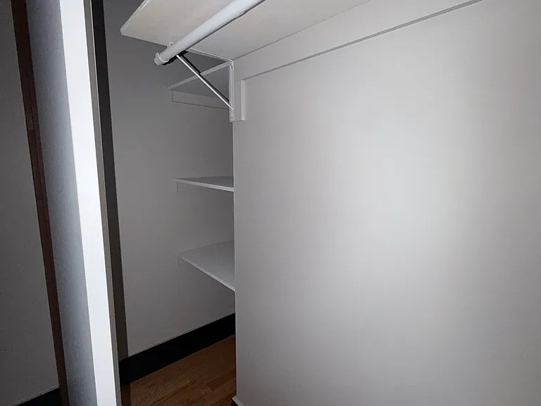 20-22 Reed St #2A — Photo 6