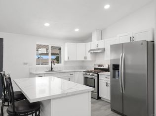 12690 Jackson Hill Dr SPACE 24, El Cajon, CA 92021