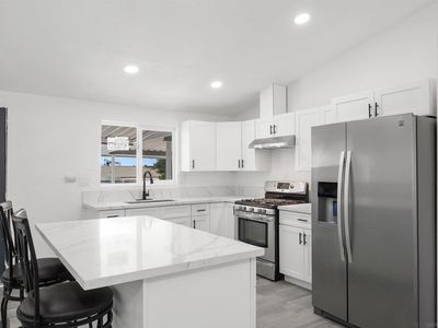 12690 Jackson Hill Dr SPACE 24, El Cajon, CA, 92021