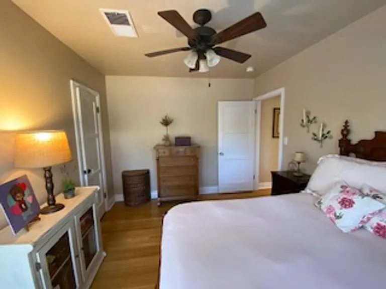 1420 W Kaweah Ave — Photo 12