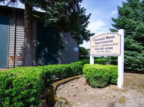 1075 NW 123rd Ave #5