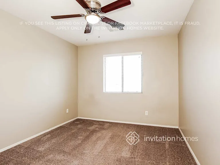 12047 W Salter Dr — Photo 10
