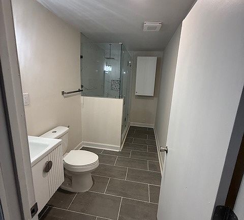 5th image of 1706A Rayston Dr