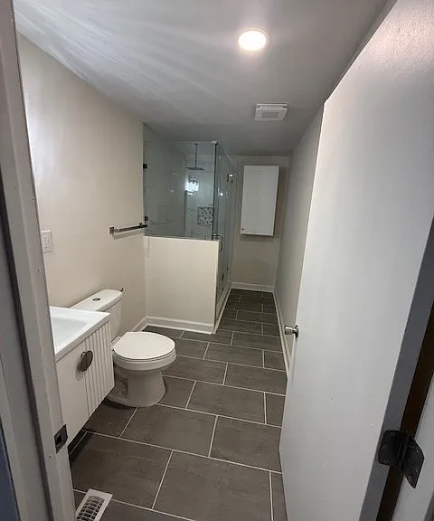 1706A Rayston Dr — Photo 6