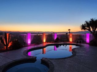 1765 Peruvian Pl, Lake Havasu City, AZ 86406