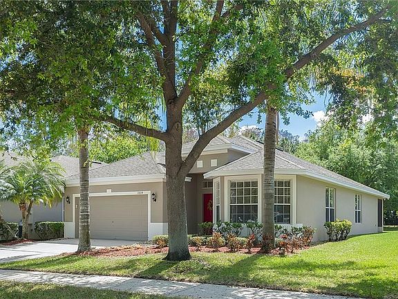 4th image of 10104 Cypress Vine Dr