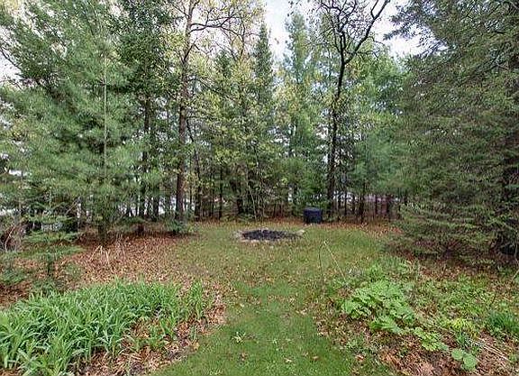 2nd image of 22940 E Martin Lake Dr NE