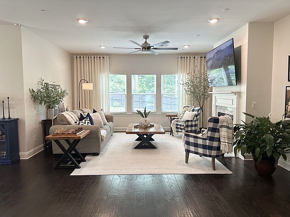 5th image of 1208 Craigleigh Dr