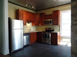 1801 Princess St #UPSTAIRS, Wilmington, NC 28405