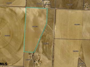 240758 County Rd E, Scottsbluff, NE 69361