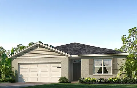 1725 Aurora Ridge Dr Photo 1