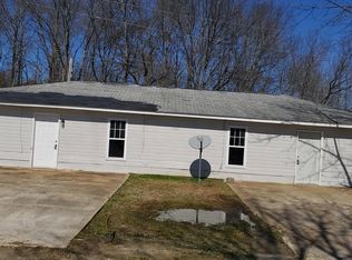 106 Lilly Jean Dr #B1, Tupelo, MS 38801