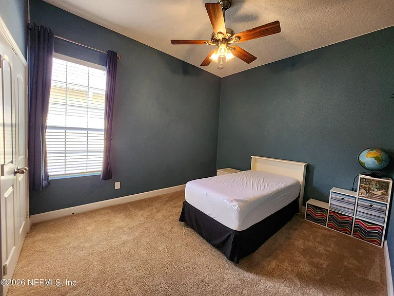 6181 Clearsky Dr — Photo 17