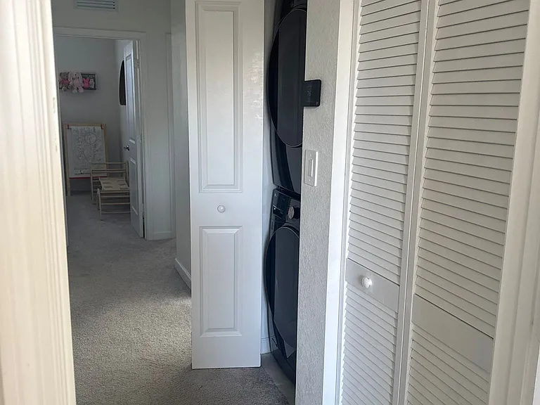24280 SW 128th Ave — Photo 22