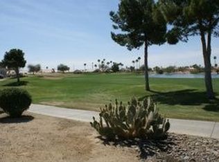 15411 W Pinchot Ct, Goodyear, AZ 85395