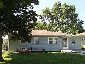 1st image of 2618 Belle St