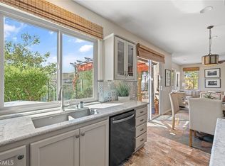 37 Copperstone Ln, Mission Viejo, CA 92692