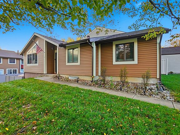 2nd image of 6042 Cinnamon Tree Ct