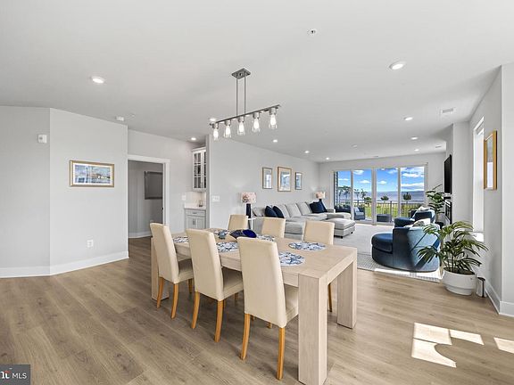 5th image of 201 Switchgrass Way Unit 34