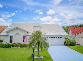12828 Dornoch Ct, Fort Myers, FL 33912