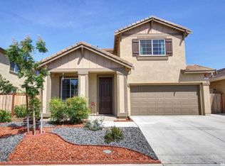 1361 Highland Dr, West Sacramento, CA 95691