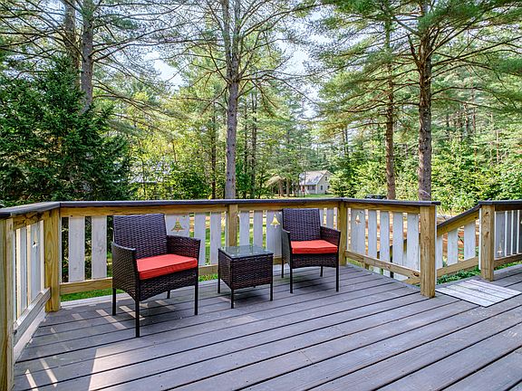 5th image of 89 Coombs Road