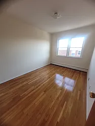 Rented by Halvatzis Realty