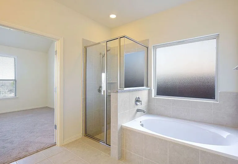 4001 Eaton Park Dr — Photo 19