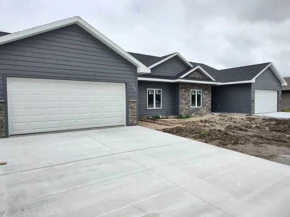 916 S Chestnut St, Norfolk, NE 68701