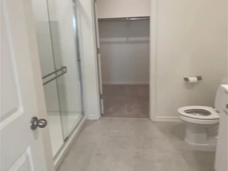 16663 W Christy Dr — Photo 22