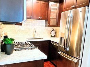 800 Grand Ave UNIT A12, Diamond Bar, CA 91765