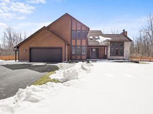 2151 Ireland Rd, Brockport, NY 14420