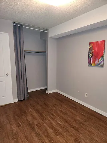 Beautiful Townhouses In Highland Green! — Photo 2