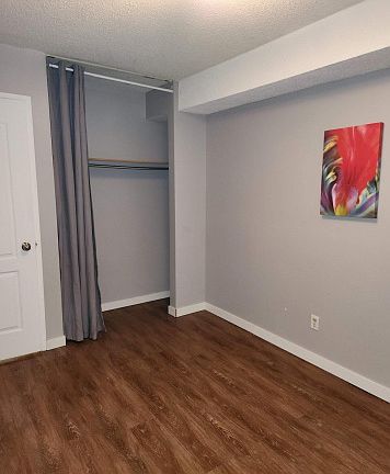 2nd image of 6323 59th Ave