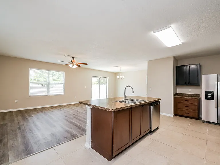 10145 Geese Trail Cir — Photo 7