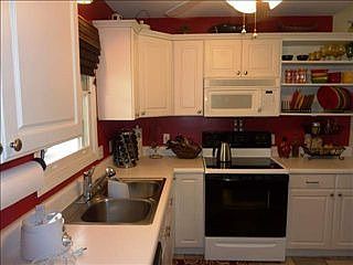 5th image of 181 Caldwell Cir