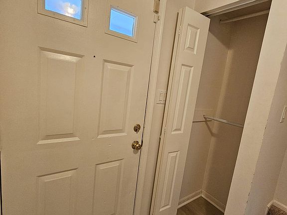 2nd image of 7347 Branchwood Ter
