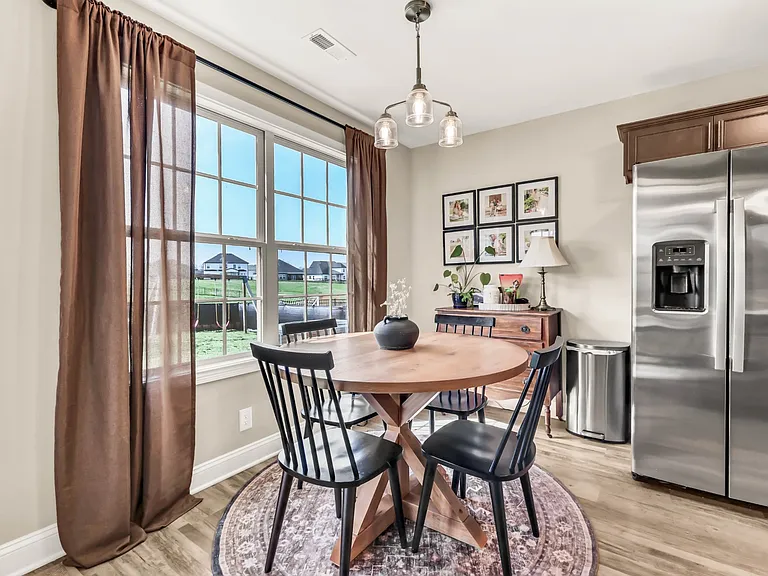 516 Castle Pinckney Ln — Photo 13