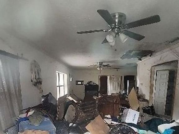 2nd image of 2418 2nd Ct SE