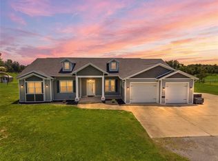 15710 COLDING LOOP, WIMAUMA, FL 33598