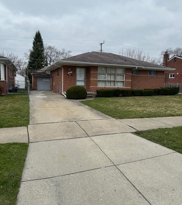 1st image of 8443 Winston Ln