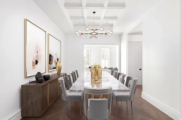 Sold by Douglas Elliman | media 6