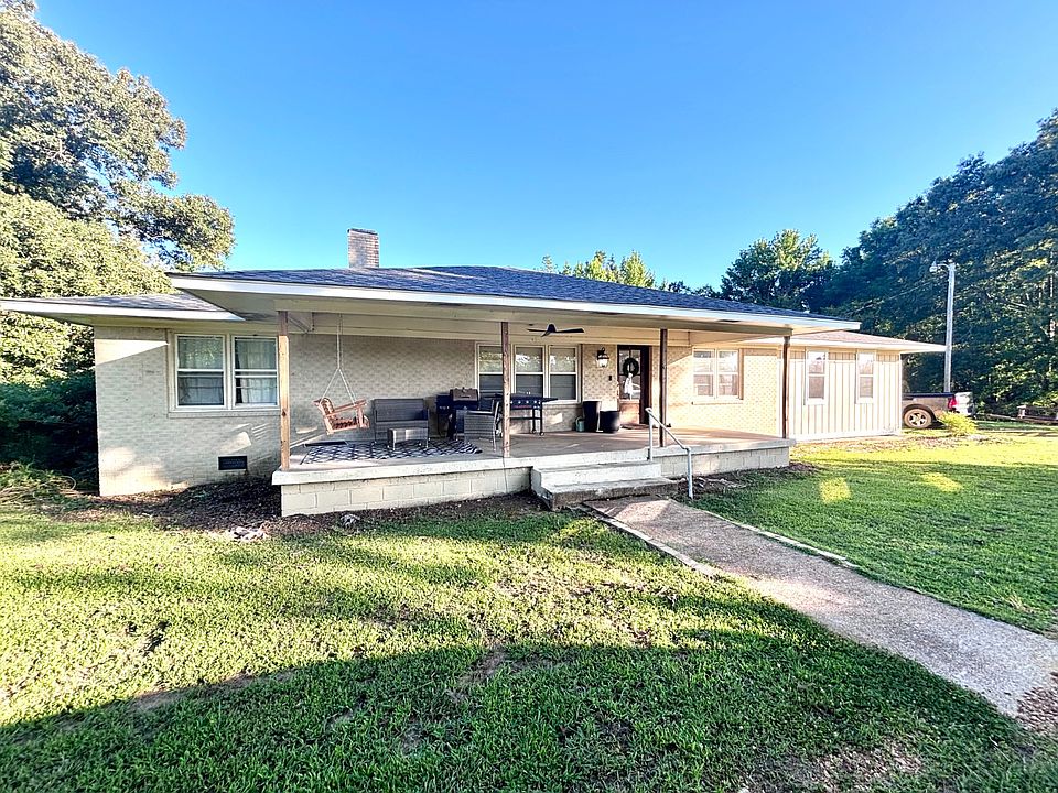 1st image of 9568 Cascilla Rd