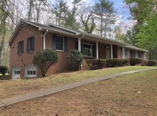 3105 Bethany Rd, Boones Mill, VA 24065