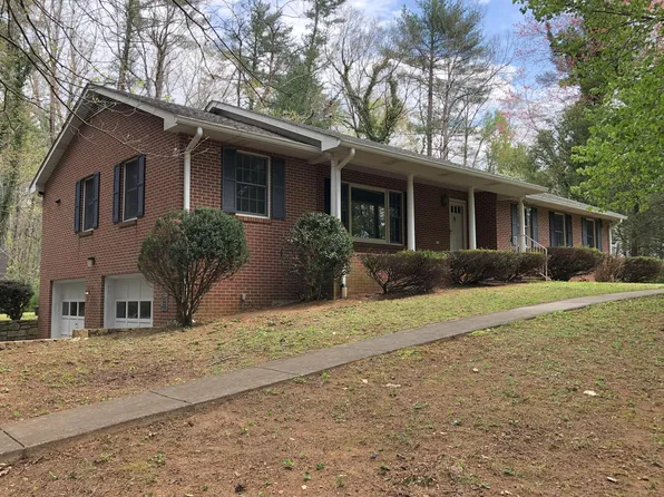 3105 Bethany Rd, Boones Mill, VA 24065