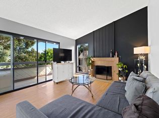 1691 Melrose Ave UNIT G, Chula Vista, CA 91911