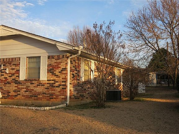 4th image of 14 Tedford Way