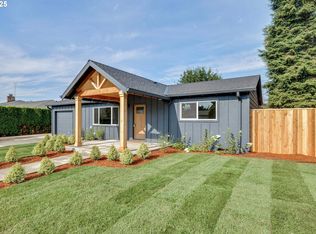 1626 Kingwood St, Forest Grove, OR 97116