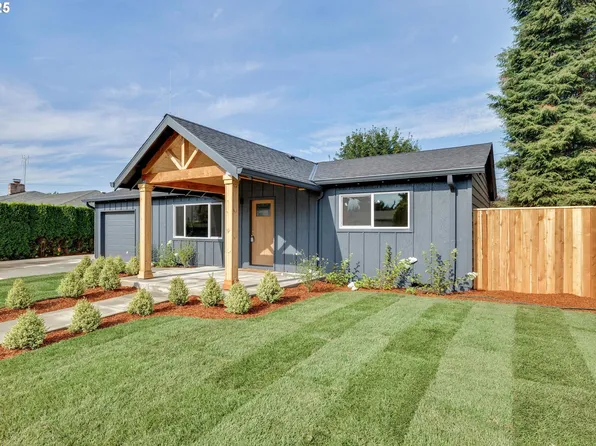 1626 Kingwood St, Forest Grove, OR 97116