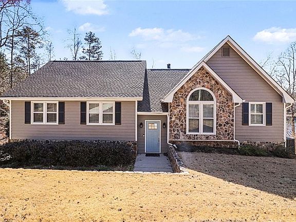 2nd image of 2304 Larchmont Ct